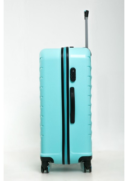 Yefa Pp Polipropilen Kırılmaz Orta Boy Valiz modelleri