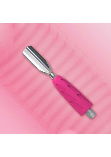 Unıq Combo Değiştirilebilir Çalışma Dar Pusher Itici Wppq-16