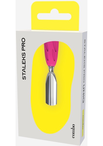 Unıq Combo Değiştirilebilir Çalışma Dar Pusher Itici Wppq-16 indirimleri