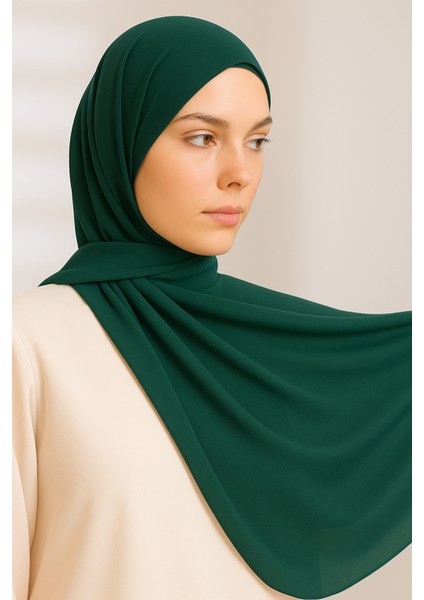 Krep Şifon Şal Siyah – Hafif, Rahat, Şık Günlük ve Özel Gün Kombinleri Için fiyatları