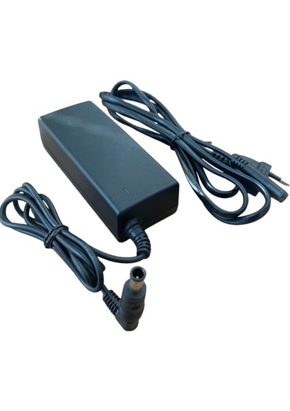 12 Volt 10 Amper Plastik Kasa Masa Tipi Adaptör Laptop Tip IP20 Iç Mekan Adaptör modelleri