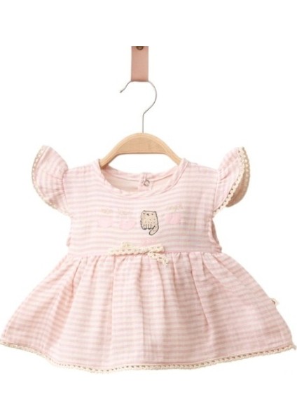 Angell 2'li Takım fiyatları