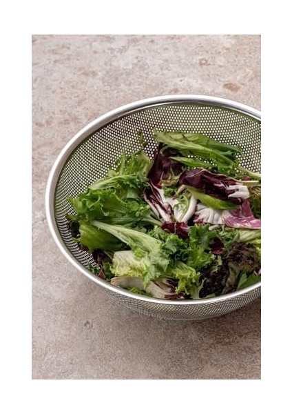 Steel Çelik Süzgeç Orta fiyatları