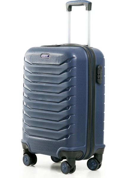 Yefa Pp Polipropilen Kırılmaz Orta Boy Valiz fırsatları