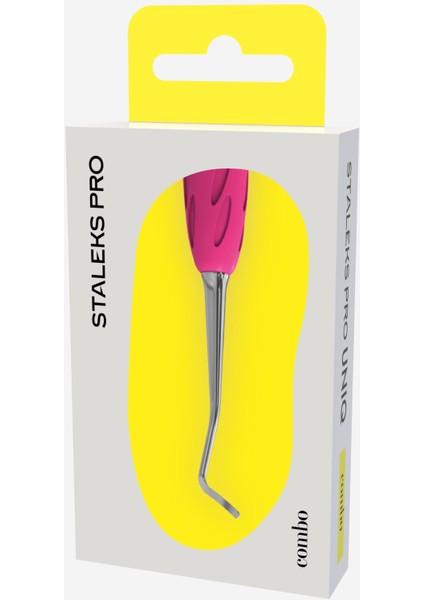 Unıq Combo Değiştirilebilir Çalışma Ucu Sol Küret Wppq-31 indirimleri