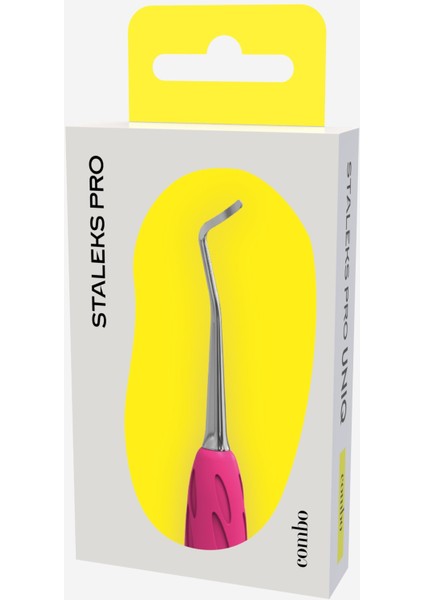 Unıq Combo Değiştirilebilir Çalışma Ucu Sağ Küret Wppq-32 indirimleri