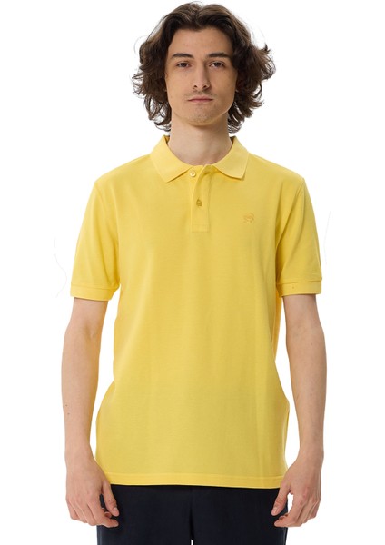 Premium Erkek Polo Yaka Tişört Giorgio modelleri