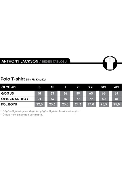 Premium Erkek Polo Yaka Tişört Giorgio fırsatları