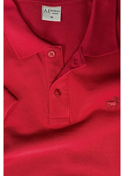 Premium Erkek Polo Yaka Tişört Giorgio fiyatları