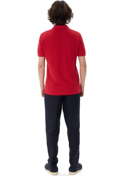 Premium Erkek Polo Yaka Tişört Giorgio modelleri