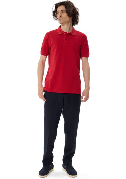 Premium Erkek Polo Yaka Tişört Giorgio fırsatları