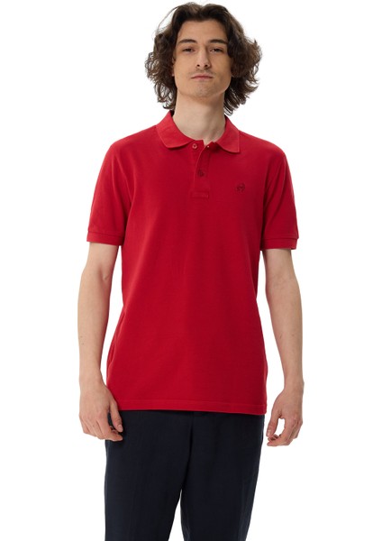 Premium Erkek Polo Yaka Tişört Giorgio indirimleri