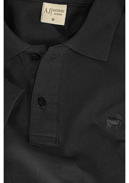Premium Erkek Polo Yaka Tişört Giorgio fiyatları