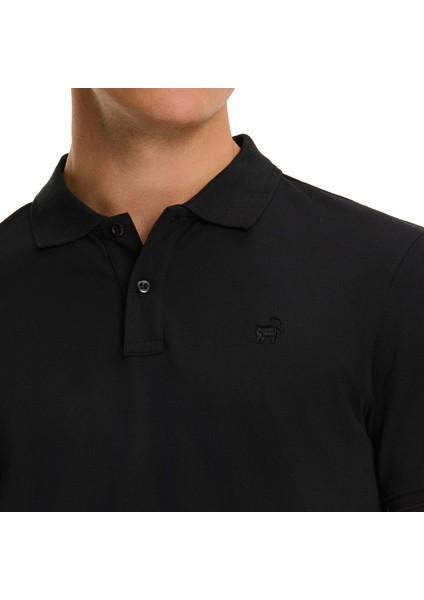 Premium Erkek Polo Yaka Tişört Giorgio indirimleri