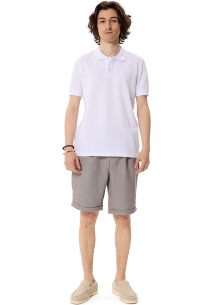 Premium Erkek Polo Yaka Tişört Giorgio fiyatları