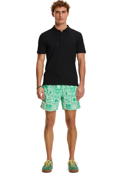 Premium Erkek Polo Yaka Tişört Giorgio modelleri