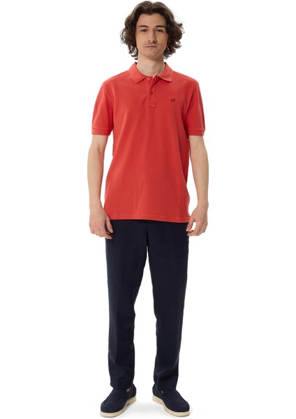 Premium Erkek Polo Yaka Tişört Giorgio indirimleri