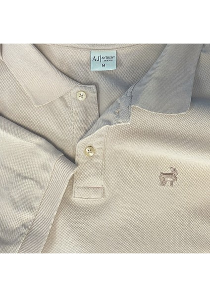 Premium Erkek Polo Yaka Tişört Giorgio fiyatları