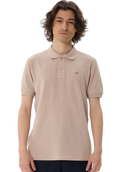 Premium Erkek Polo Yaka Tişört Giorgio fırsatları