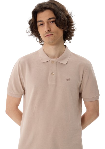 Premium Erkek Polo Yaka Tişört Giorgio indirimleri