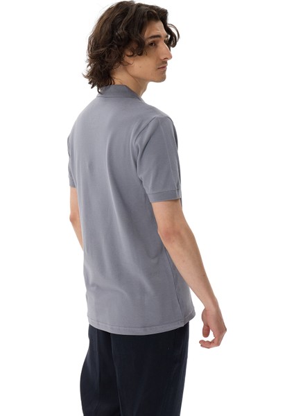 Premium Erkek Polo Yaka Tişört Giorgio fiyatları