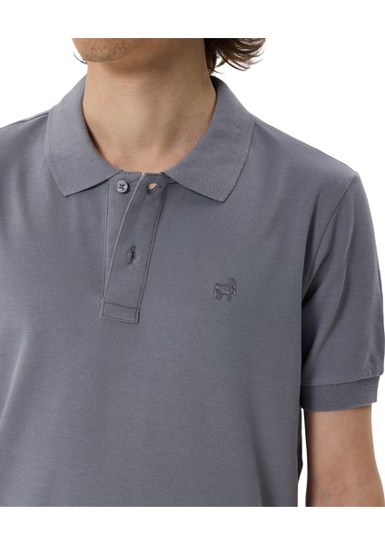 Premium Erkek Polo Yaka Tişört Giorgio modelleri