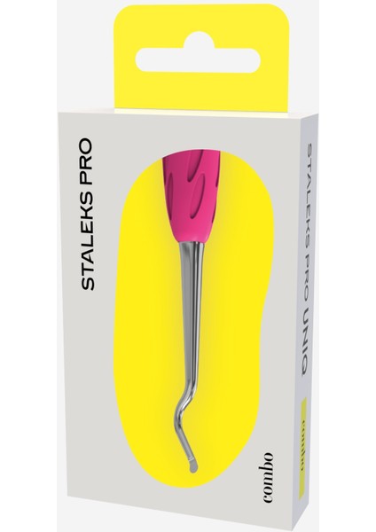 Unıq Combo Değiştirilebilir Çalışma Ucu Yarım Küre Küret Wppq-33 indirimleri