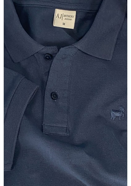 Premium Erkek Polo Yaka Tişört Giorgio fiyatları