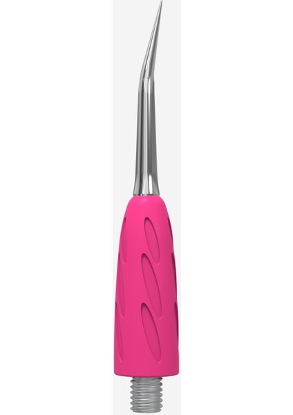 Unıq Combo Değiştirilebilir Çalışma Ucu Sivri Temizleyici Wppq-34 modelleri