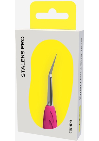 Unıq Combo Değiştirilebilir Çalışma Ucu Sivri Temizleyici Wppq-34 indirimleri