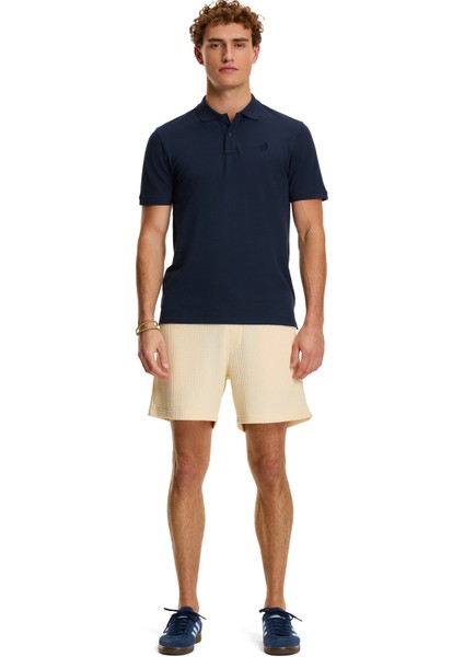 Premium Erkek Polo Yaka Tişört Giorgio modelleri