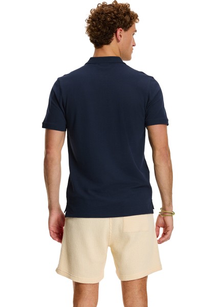 Premium Erkek Polo Yaka Tişört Giorgio fırsatları