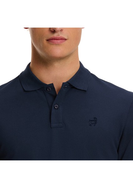 Premium Erkek Polo Yaka Tişört Giorgio indirimleri