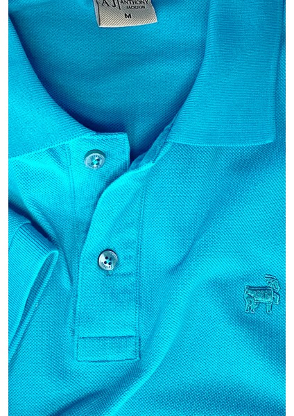 Premium Erkek Polo Yaka Tişört Giorgio fiyatları