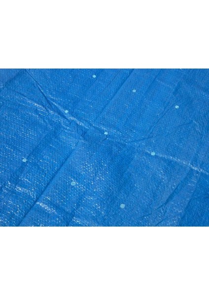 Nessiworld Bestway Havuz Örtüsü 262 x 175 cm 58319 indirimleri