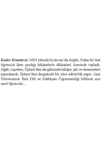 Galata'da Bir Dilenci Erzurum'da Bir Dağ modelleri