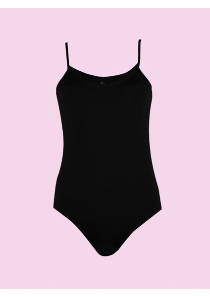 Ceylanoğlu 3'lü Likralı Çıt Çıtlı Body 183 (3 Adet) fiyatları