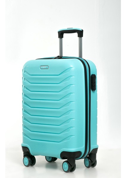 Yefa Pp Polipropilen Kırılmaz Kabin(Küçük) Boy Valiz fiyatları