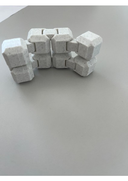 sonsuz küpler fırsatları