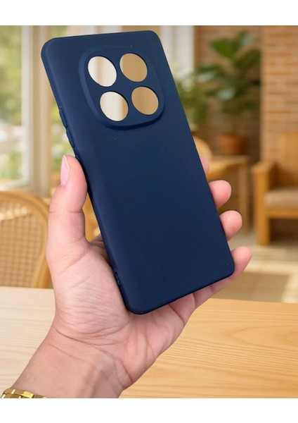 Xiaomi Redmi Note 14 Pro Plus Kılıf Lansman Kamera Korumalı Içi Kadife Yumuşak Renkli Süet Silikon fiyatları