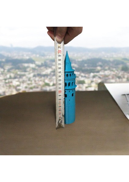 3D Dekorasyon Ürünleri fiyatları