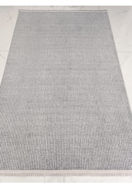 Püsküllü Kaymaz Taban Halı Koridor Mutfak Yolluk Makinede Yıkanabilir fırsatları