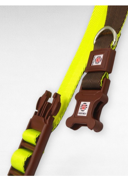 Hands-Free Eller Serbest Gezdirme Kayışı- Köpek Gezdirme Kayışı - Eller Serbest- Köpek Gezdirme Ipi fiyatları