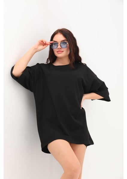 Oversizet-Şhirt fiyatları