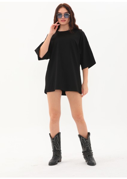 Oversizet-Şhirt fırsatları