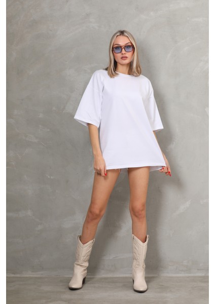 Oversizet-Şhirt fiyatları