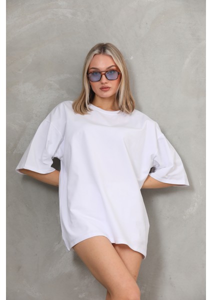 Oversizet-Şhirt fırsatları