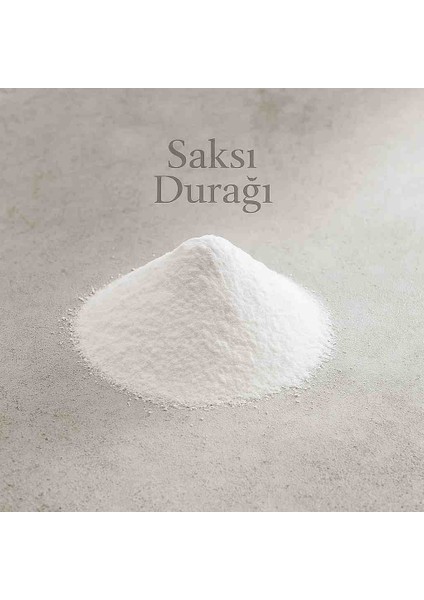 5 Mikron Doğal Mermer Tozu (Caco3) Kalsit fiyatları