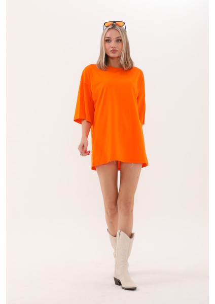 Oversizet-Şhirt fiyatları