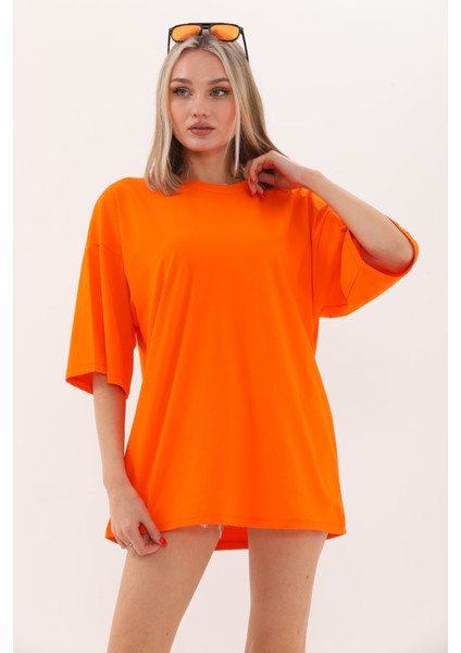 Oversizet-Şhirt fırsatları